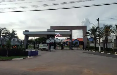 Terreno à venda residencial dos lagos área terreno 850 m2 - excelente localização empreendimento - itupeva / são paulo / cod. 28215