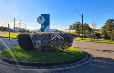 Terreno à venda gran ville são venâncio - área terreno 500 m2 - excelente oportunidade - itupeva / são paulo / cod. 30497