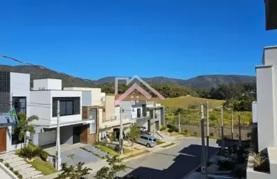 Casa à venda condomínio reserva ermida - área útil 196 m2 com 3 dormitórios - 4 vagas - jundiaí - são paulo / cod. 31208