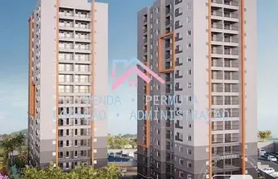 Apartamento à venda residencial la sierra medeiros - excelente localização - jundiaí / são paulo cod. 24933