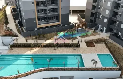 Apartamento à venda la sierra medeiros - área útil 67,28 m2 - excelente localização - jundiaí / são paulo cod. 31531