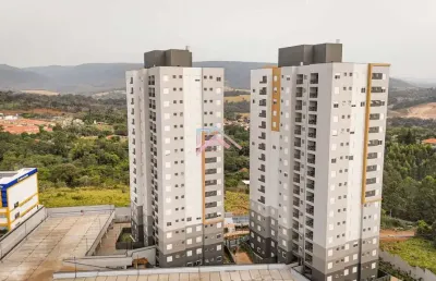 Apartamento à venda la sierra medeiros - área útil 85,36 m2 - excelente localização - jundiaí / são paulo cod. 31551