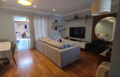 Casa à venda residencial verdana área útil 106 m2 - excelente localização - jundiaí / são paulo / cod. 31638