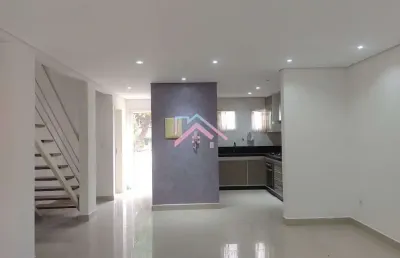Casa à venda residencial verdana área útil 106 m2 - excelente localização - jundiaí / são paulo / cod. 31687