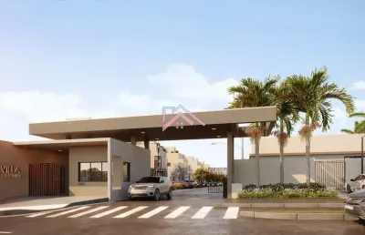Casas à venda la villa barcelona área útil 145 a 178 m2 com 3 e 4 dormitórios - 2 e 3 vagas garagem - bairro medeiros / jundiaí / são paulo / cod. 32312