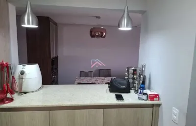 Apartamento à venda residencial ravenna - área útil 86 m2 com 3 dormitórios - 1 suíte - 2 vagas - engordadouro - jundiaí / são paulo / cod. 32789