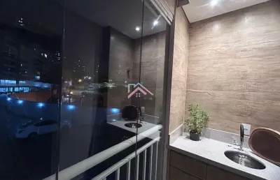 Apartamento à venda pallazzos reale - área útil 73 m2 com 2 dormitórios - 1 vaga - parque residencial nove de julho - jundiaí - são paulo / cod. 33325