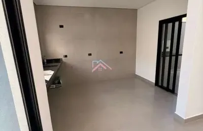Casa à venda – jardim vale verde - área útil 83 m2 com 3 dormitórios - 2 vagas - jundiaí - são paulo / cod. 33359