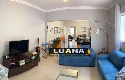 Casa com 3 quartos à venda na Rua Muniz de Sousa, 1142, Aclimação, São Paulo