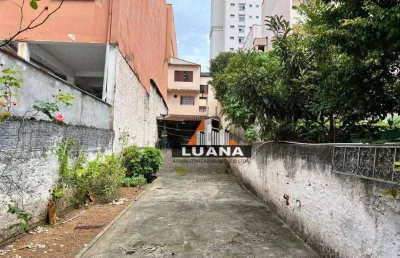 Casa com 3 quartos à venda na Rua Oliveira Peixoto, 58, Aclimação, São Paulo
