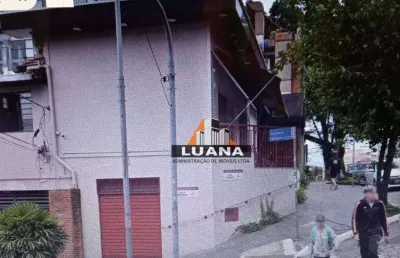 Sala comercial com 1 sala para alugar na Rua Girassol, 409, Vila Madalena, São Paulo