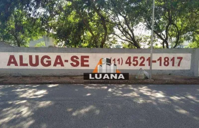 Excelente terreno ao lado do jundiai shopping - bairro anhangabau em jundiai-sp