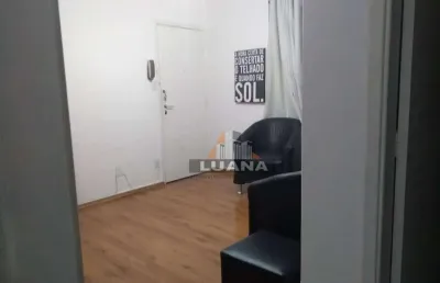 Apartamento com 1 quarto à venda na Rua Professor Antônio Prudente, 61, Liberdade, São Paulo