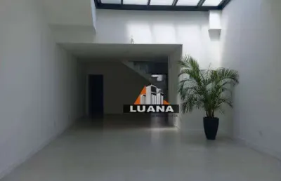Casa com 3 quartos à venda na Rua Batista Cepelos, 156, Paraíso, São Paulo