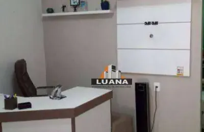 Sobrado comercial com 180 m² na rua frança pinto na vila mariana