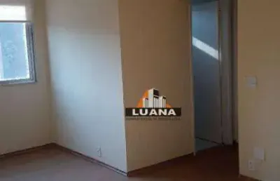 Apartamento com 2 quartos para alugar na Rua Álvaro Neto, 212, Vila Mariana, São Paulo