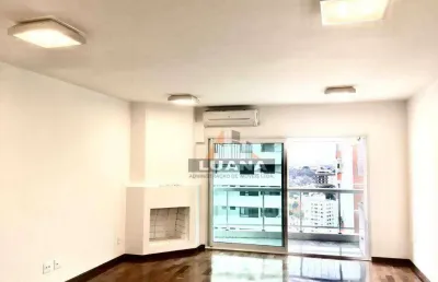 Apartamento com 3 dormitórios para alugar, 145 m² por r$ 15.214,00/mês - aclimação - são paulo/sp
