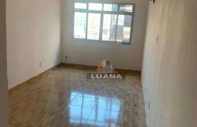 Apartamento com 1 dormitório para alugar, 70 m² por r$ 2.069,00/mês - liberdade - são paulo/sp
