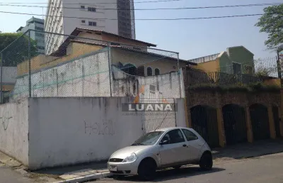 Casa com 4 quartos à venda na Rua Senador Felício dos Santos, 320, Liberdade, São Paulo