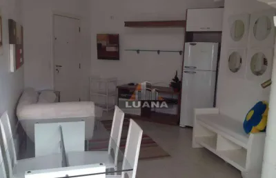 Apartamento com 1 quarto à venda na Rua Alabastro, 55, Aclimação, São Paulo