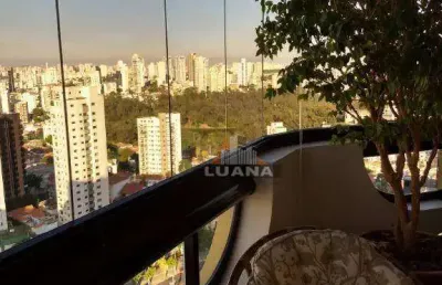 Apartamento com 3 quartos à venda na Rua Castro Alves, 806, Aclimação, São Paulo