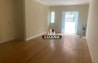Sala comercial com 2 salas para alugar na Rua Cubatão, 619, Paraíso, São Paulo