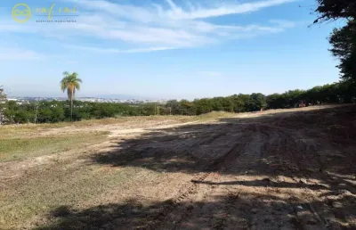 Terreno à venda, 98.000 m² por r$ 13.700.000 - éden - sorocaba/sp