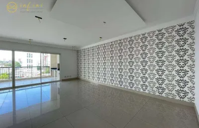 Apartamento com 4 quartos, sendo 2 suítes à venda, 247 m² por r$ 2.350.000 - condomínio único campolim - jardim portal da colina - sorocaba/sp