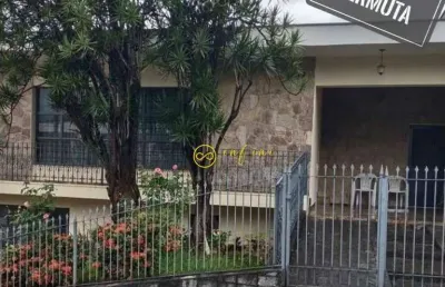 Casa com 3 quartos, sendo 1 suíte à venda, 200 m² por r$ 690.000 - vila hortência - sorocaba/sp