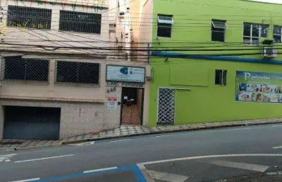 Sala, 119 m² - venda por r$ 420.000,00 ou aluguel por r$ 1.650,00/mês - centro - sorocaba/sp
