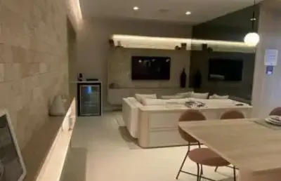Apartamento lançamento com 3 quartos, sendo 1 suíte à venda, 84 m² por r$ 801.300- condomínio pátio são paulo - sorocaba/sp