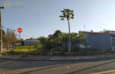 Terreno residencial à venda, 374 m² por r$ 360.000 - jardim residencial villa amato - sorocaba/sp