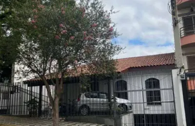 Casa à venda, 383 m² por r$ 990.000,00 - jardim europa - sorocaba/sp