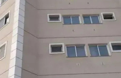 Apartamento duplex cobertura  com 3 dormitórios, sendo 1 suíte à venda, 138 m² por r$ 900.000 - condomínio edifício lituânia tower - sorocaba/sp