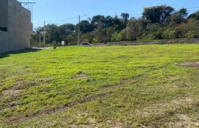 Terreno de condomínio à venda, 284 m² por r$ 360.000 - condomínio helena maria - sorocaba/sp