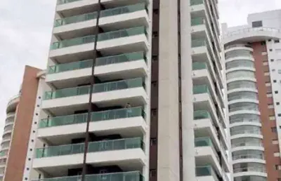 Apartamento studio mobiliado com 1 dormitório para alugar, 52 m² por r$ 3.700/mês - edifício spettacolo patriani - sorocaba/sp