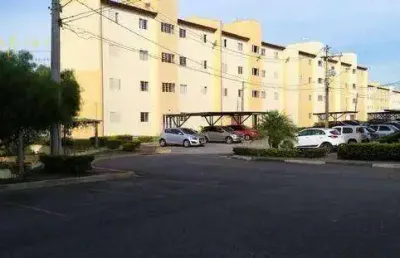 Apartamento térreo com 2 dormitórios à venda, 52 m² por r$ 160.000 - condomínio edifício voturaty - votorantim/sp