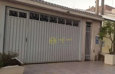 Casa com 2 dormitórios, sendo 1 suíte  à venda, 118 m² por r$ 398.000 - jardim residencial villa amato - sorocaba/sp