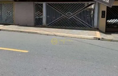 Casa com 3 dormitórios, sendo 1 suíte à venda, 160 m² por r$ 630.000 - wanel ville - sorocaba/sp