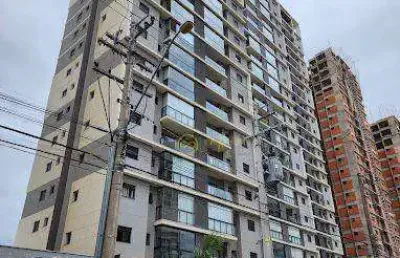 Apartamento duplex com 4 suítes, sendo 1 máster à venda, 256 m² por r$ 2.590.000 - residencial le monde campolim - sorocaba/sp
