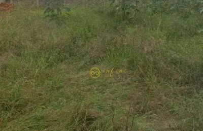 Terreno de condomínio à venda, 1000 m² por r$ 480.000 - condomínio solar do bosque - sorocaba/sp