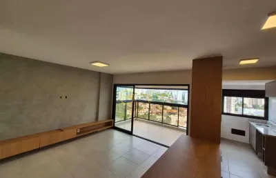 Apartamento com 3 quartos sendo 1 suíte à venda, 107 m² por r$ 1.190.000 - épico planeta - sorocaba/sp