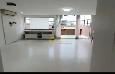 Apartamento com 3 quartos, todos suítes  à venda, 244 m² por r$ 1.800.000 - condomínio edifício montserrat - sorocaba/sp