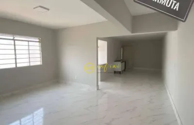 Apartamento com 3 quartos à venda, 103 m² por r$ 280.000 - condomínio genésio rodrigues - centro - votorantim/sp