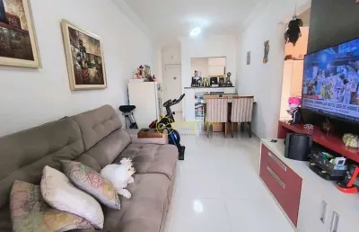 Apartamento com 2 quartos à venda, 61 m² por r$ 560.000 - condomínio atelie campolim - sorocaba/sp