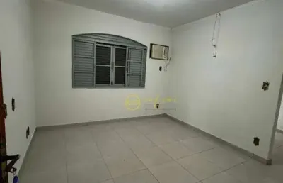 Casa com 3 quartos, sendo 2 suítes para alugar, 325 m² por r$ 9.000/mês - parque campolim - sorocaba/sp