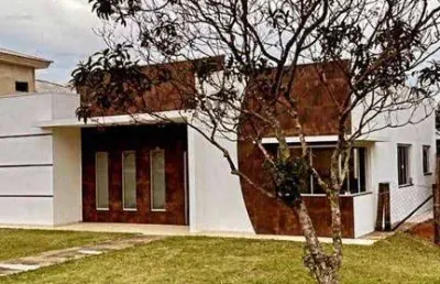 Casa com 3 quartos, sendo 1 suíte 200 m² -  aluguel por r$ 6.300/mês ou venda por r$ 980.000- condomínio village ipanema - araçoiaba da serra/sp
