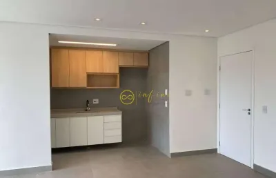 Apartamento com 2 quartos, sendo 1 suíte,  venda, 65,15 m² por r$ 500.000 - condomínio provence - votorantim/sp