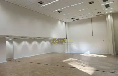 Prédio comercial, 900 m² - venda por r$ 4.500.000 ou aluguel por r$ 38.000/mês - wanel ville - sorocaba/sp
