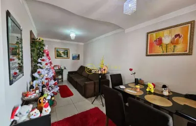 Casa com 2 quartos, 58 m² - venda por r$ 450.000 ou aluguel por r$ 3.200/mês - vila pedroso - votorantim/sp